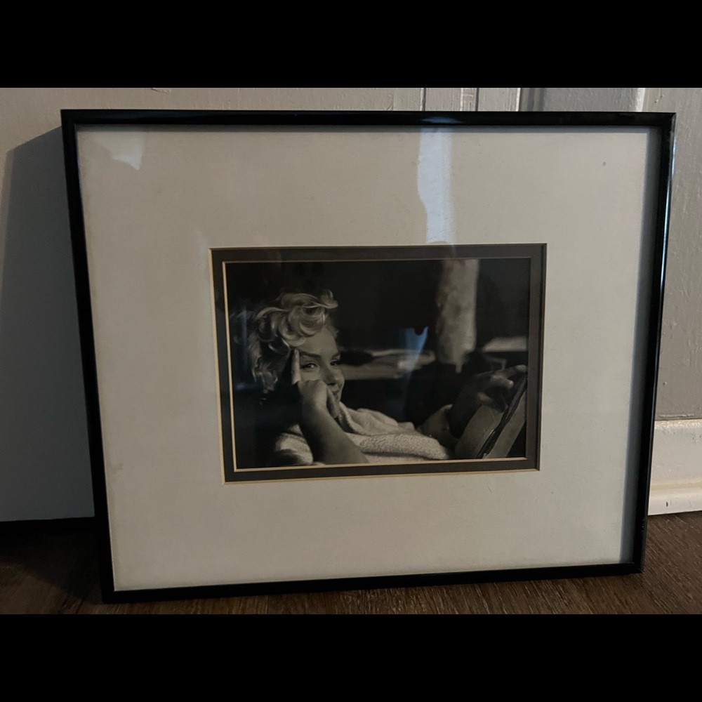 Misc items - Picture 4 of 13